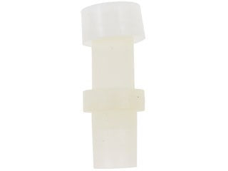 Dorman - HELP Automatic Transmission Case Vent,Axle Vent,Transfer Case Vent  14689