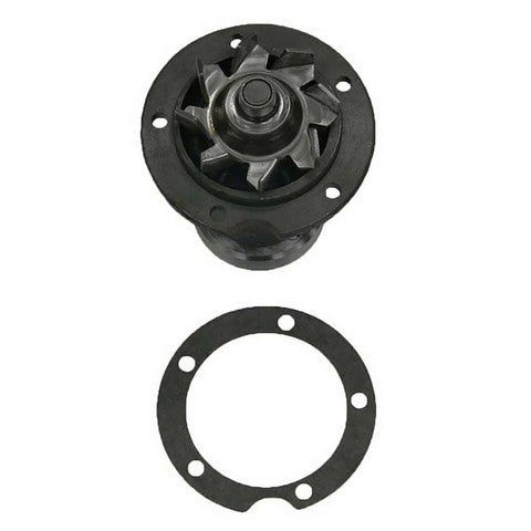 GMB Engine Water Pump  147-1020