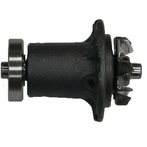 GMB Engine Water Pump  147-1020