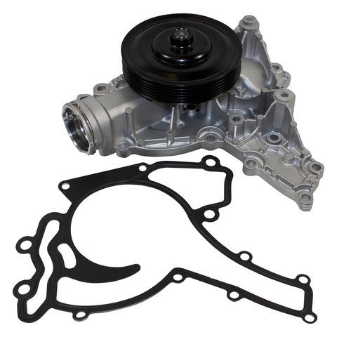 GMB Engine Water Pump  147-1050