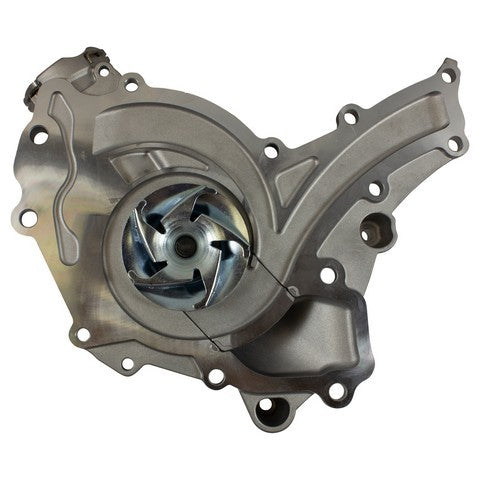 GMB Engine Water Pump  147-1050