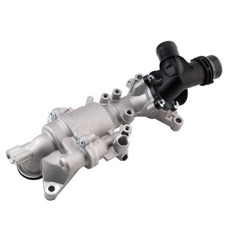 GMB Engine Water Pump  147-1070