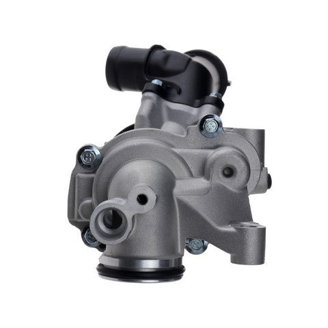 GMB Engine Water Pump  147-1070