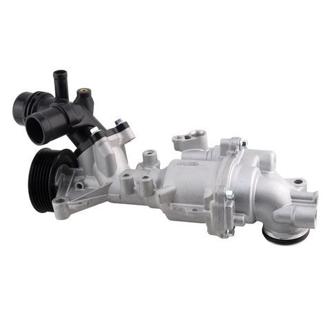 GMB Engine Water Pump  147-1080