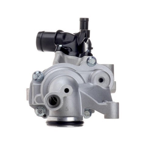 GMB Engine Water Pump  147-1080