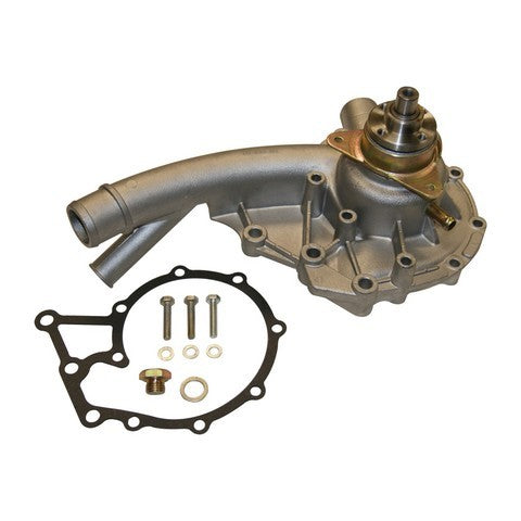 GMB Engine Water Pump  147-2061