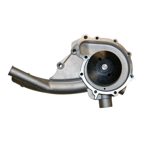 GMB Engine Water Pump  147-2061