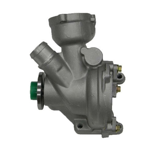 GMB Engine Water Pump  147-2063