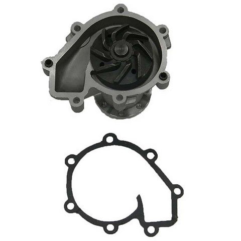 GMB Engine Water Pump  147-2065