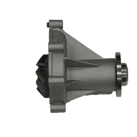GMB Engine Water Pump  147-2065