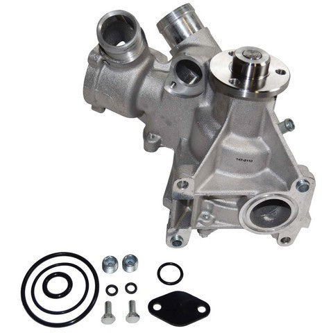 GMB Engine Water Pump  147-2110