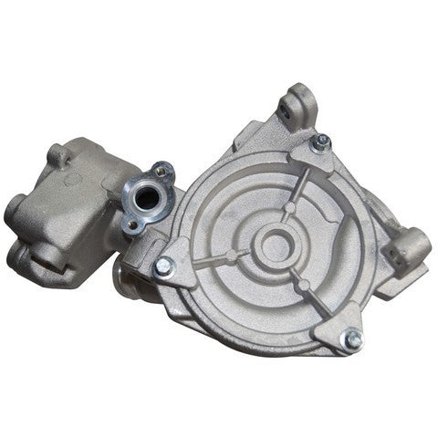 GMB Engine Water Pump  147-2110