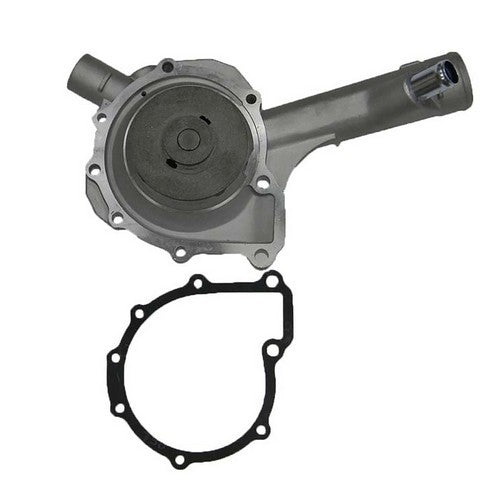 GMB Engine Water Pump  147-2120