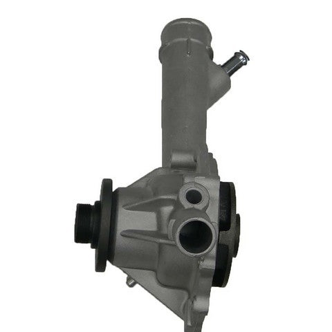 GMB Engine Water Pump  147-2120