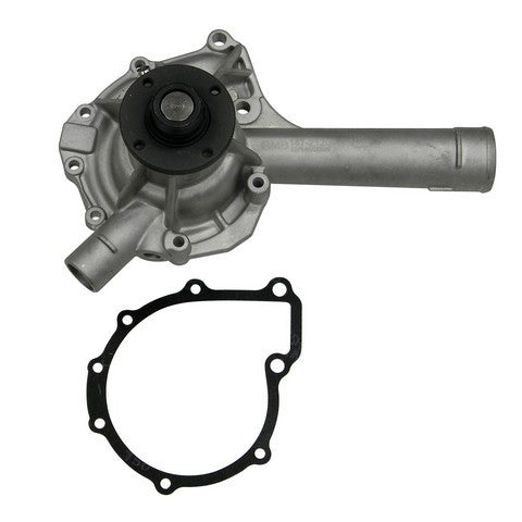https://www.ShowMeThePartsdb.com/bin/images/GMB/147-2120_top.jpg