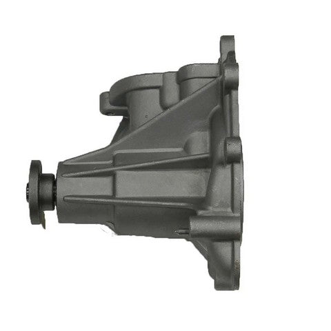 GMB Engine Water Pump  147-2130