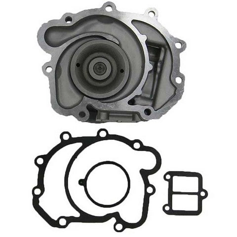 GMB Engine Water Pump  147-2140