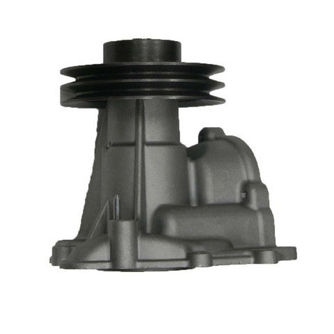 GMB Engine Water Pump  147-2140