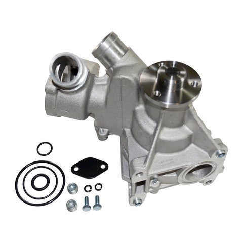 GMB Engine Water Pump  147-2190