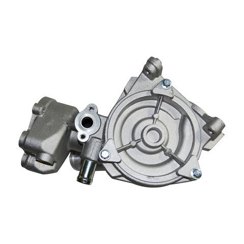 GMB Engine Water Pump  147-2190