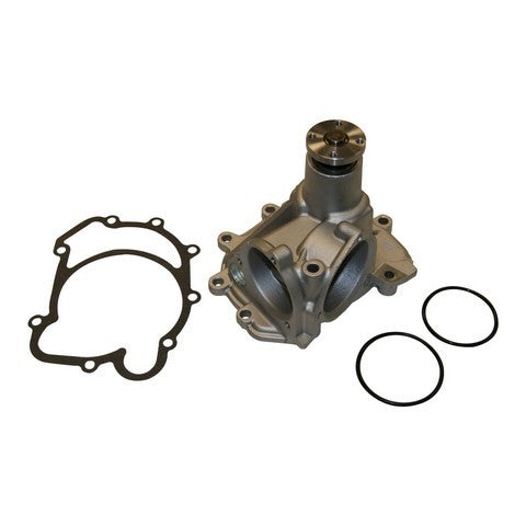 GMB Engine Water Pump  147-2210