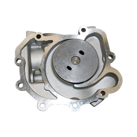 GMB Engine Water Pump  147-2210