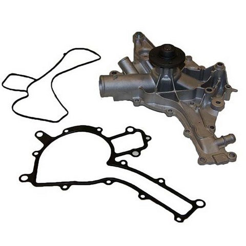 GMB Engine Water Pump  147-2220