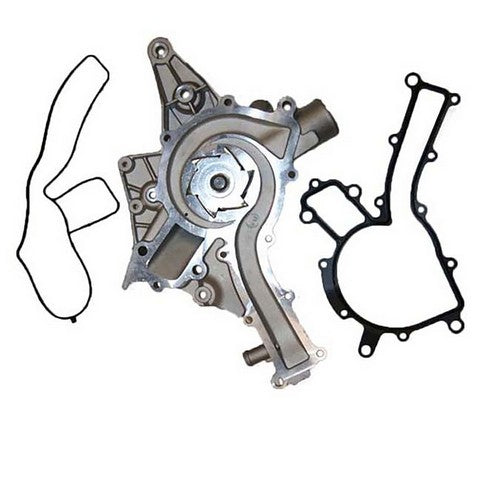 GMB Engine Water Pump  147-2220