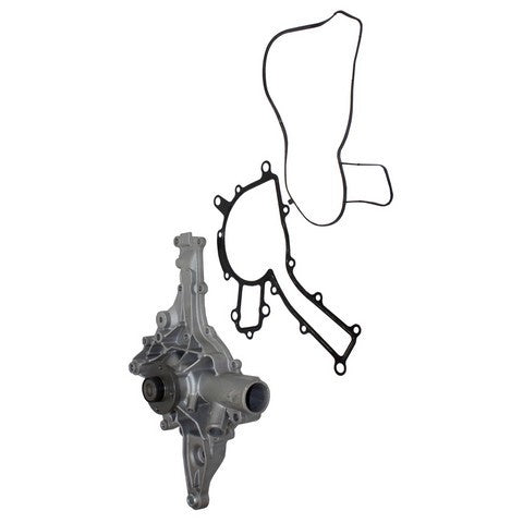 GMB Engine Water Pump  147-2250