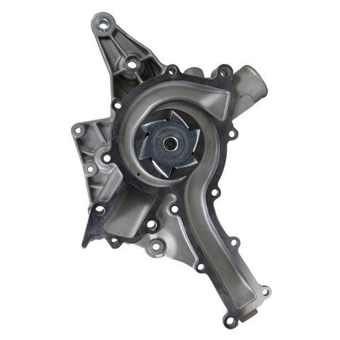 GMB Engine Water Pump  147-2250