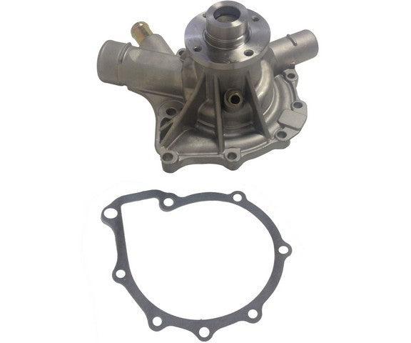 GMB Engine Water Pump  147-2270