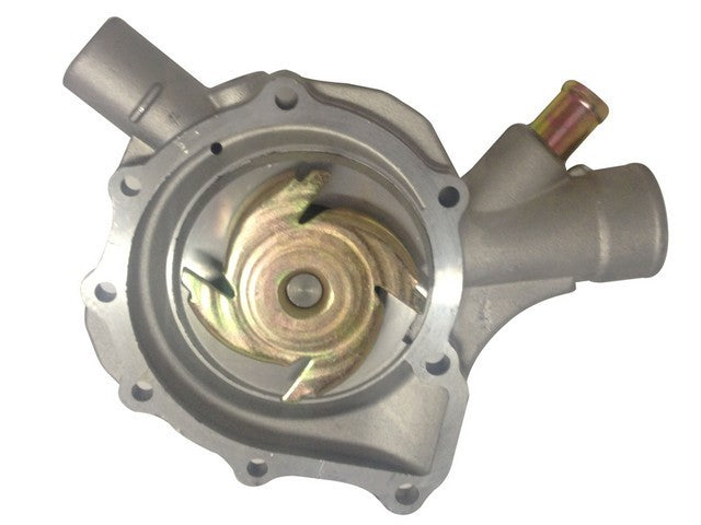 GMB Engine Water Pump  147-2270