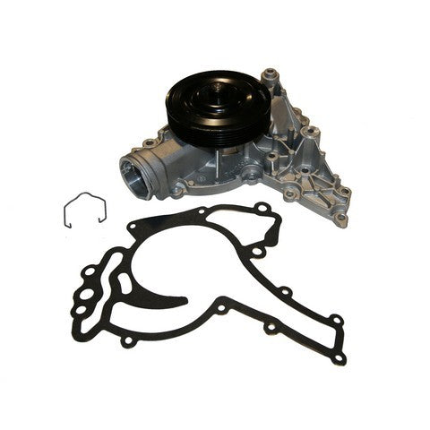 GMB Engine Water Pump  147-2310