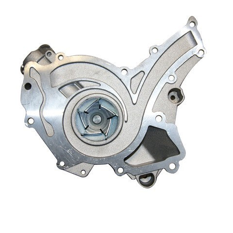 GMB Engine Water Pump  147-2310