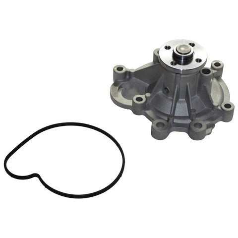 GMB Engine Water Pump  147-2350