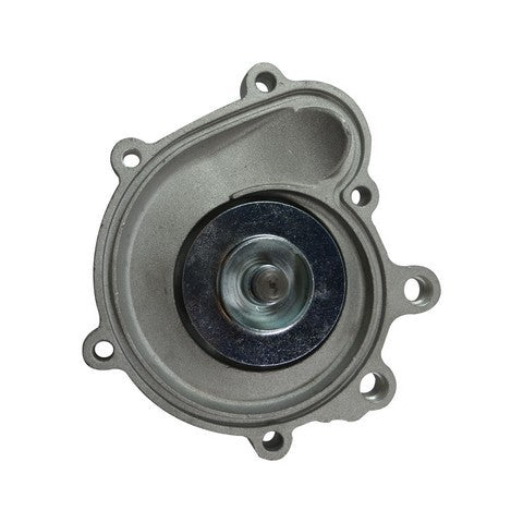 GMB Engine Water Pump  147-2350