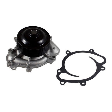 GMB Engine Water Pump  147-2380