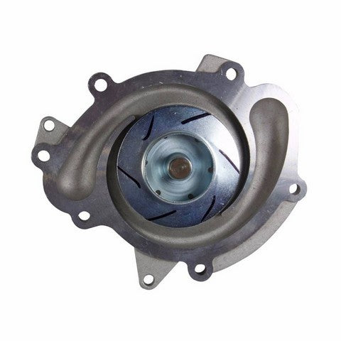 GMB Engine Water Pump  147-2380