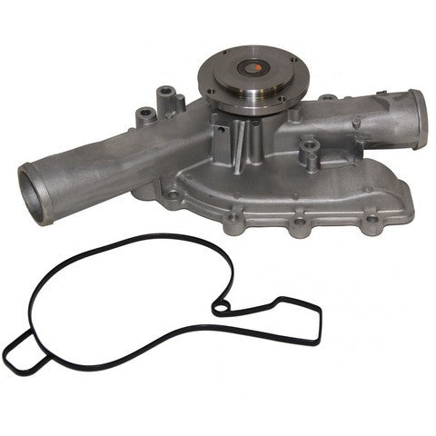 GMB Engine Water Pump  147-2400