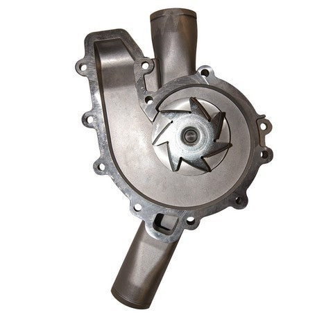 GMB Engine Water Pump  147-2400