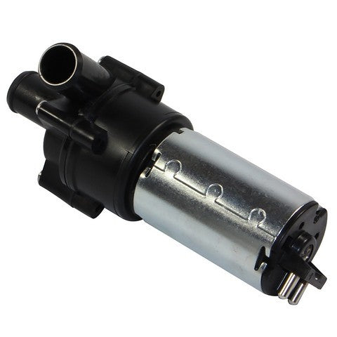 GMB Engine Auxiliary Water Pump  147-3010