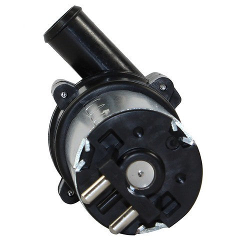 GMB Engine Auxiliary Water Pump  147-3010