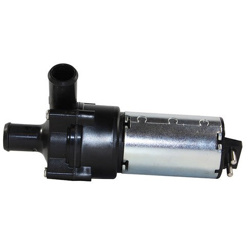 https://www.ShowMeThePartsdb.com/bin/images/GMB/147-3010_SID.jpg