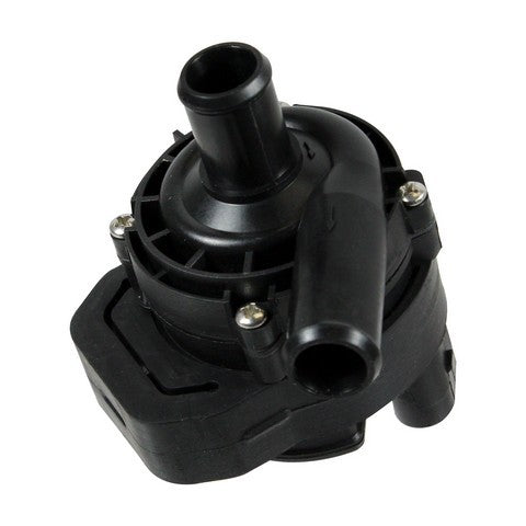 GMB Engine Auxiliary Water Pump  147-3060