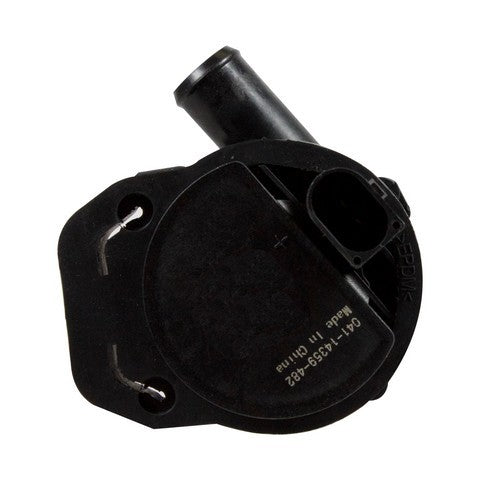 GMB Engine Auxiliary Water Pump  147-3060