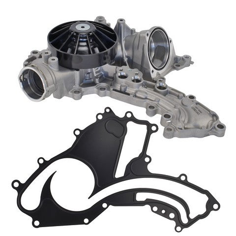GMB Engine Water Pump  147-3090