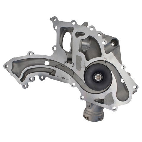 GMB Engine Water Pump  147-3090