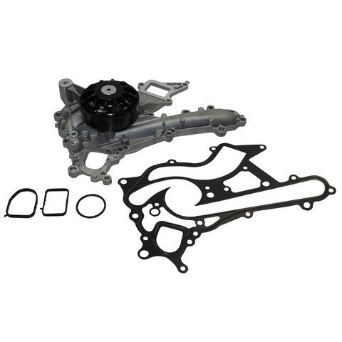 GMB Engine Water Pump  147-3100