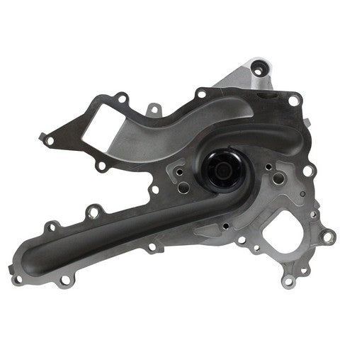 GMB Engine Water Pump  147-3100