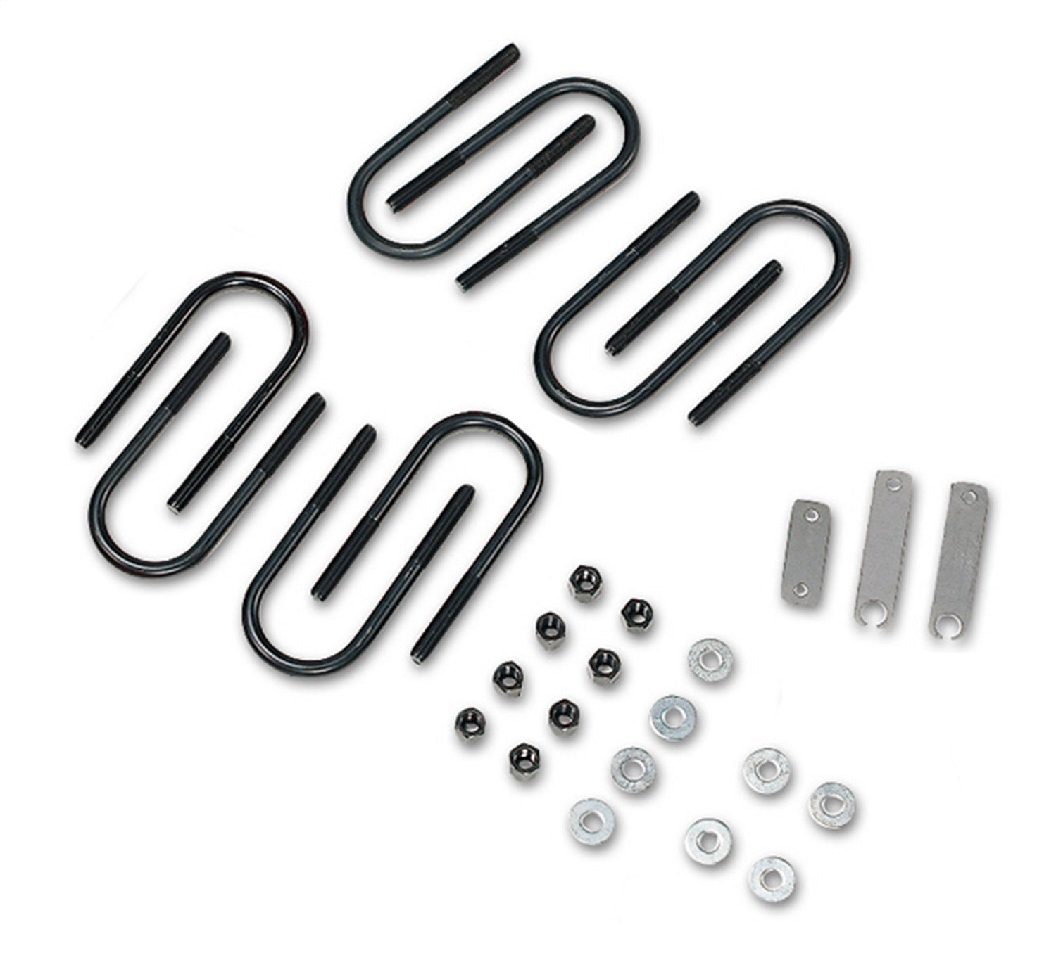 Tuff Country 14711 Component Box
